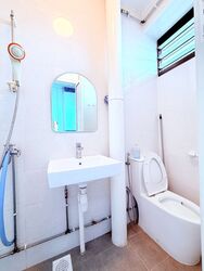 Blk 903 Jurong West Street 91 (Jurong West), HDB 5 Rooms #546463891